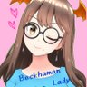 masuo_beckhaman's profile picture. 無言フォローすみません！マスオ声で高みを目指します！龍が如く、スト5/6心眼、VF葵当て身、fc25クラブ、OW2、FF、ドラクエ。11/9/7歳息子達とフォトナ&マイクラ！マスオ声需要あればDMください youtubeチャンネル登録よろしく！ https://t.co/GxzRcmcuH7