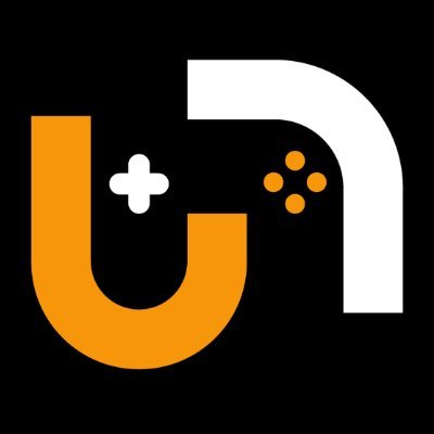 tricomanstudios's profile picture. We are a team of dedicated gamers who have turned our passion for immersive storytelling and innovative gameplay into a craft, creating memorable RPG games.