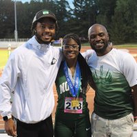 De'janay Layne (@dejanayl1) 's Twitter Profile