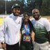 De'janay Layne (@dejanayl1) Twitter profile photo De'janay Layne (@dejanayl1) Twitter profile photo