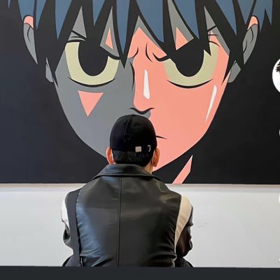 tuitezc123's profile picture. 长期居住0531，有自己的公司、会所、有兴趣的来聊