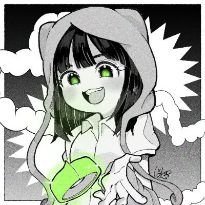 SODクリエイト㈱ 入社5年目:AP ミドリだよ~ん いつも感想やリクエストをご送付いただきありがとうございます! リプライは確約できませんが悪しからず…!