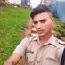 Kamlesh Warkhade (@kamleshwarkhad1) Twitter profile photo Kamlesh Warkhade (@kamleshwarkhad1) Twitter profile photo