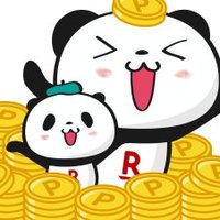 マジギレ大貧民日記 (@workwonking) 's Twitter Profile