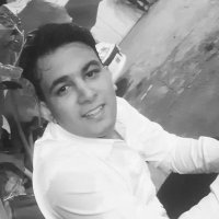 رادوین🇮🇷 (@radwin21) 's Twitter Profile