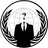 __HACKERS__'s profile image