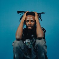 Para Boy (@dyromusic_) 's Twitter Profile Photo