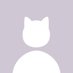 no longer at this address (@sookiearchive2) Twitter profile photo no longer at this address (@sookiearchive2) Twitter profile photo