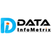 Data Infometrix (@datainfometrix) Twitter profile photo