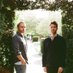 ARLISTON (@arlistonband) Twitter profile photo ARLISTON (@arlistonband) Twitter profile photo