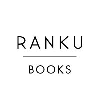 らんくうブックス (@ranku_books) Twitter profile photo