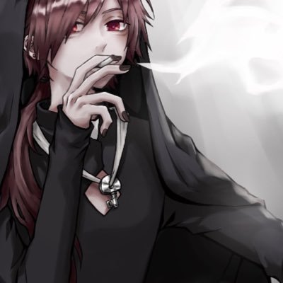 すももさんのプロフィール画像