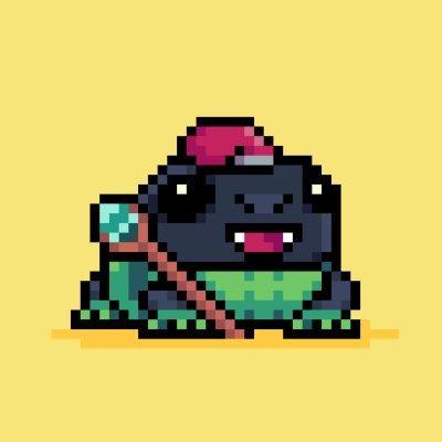 JSHAMG17's profile picture. 🚀 🚁