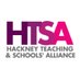 Hackney Teaching and Schools' Alliance (@hackneytsa) Twitter profile photo Hackney Teaching and Schools' Alliance (@hackneytsa) Twitter profile photo