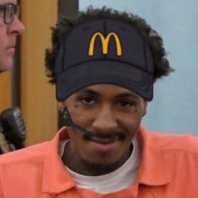 392Dev's profile picture. cbfw
