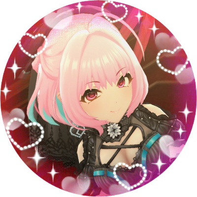 眞楠さんのプロフィール画像