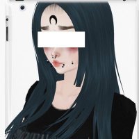 UselessGirl (@ccryptofomo) 's Twitter Profile