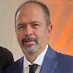 Jorge Lara 🇲🇽⚖️ (@jorgelara1) Twitter profile photo Jorge Lara 🇲🇽⚖️ (@jorgelara1) Twitter profile photo