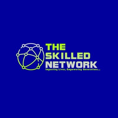 tsnet_official's profile picture. #tsnet_official (Instagram and X app)
||Empowering young people|| Building lives|| Developing skills||