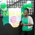 Abimbola Ogunleye (@og4625abimbola) Twitter profile photo Abimbola Ogunleye (@og4625abimbola) Twitter profile photo
