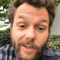 Jason James Richter (@jasonjames25751) 's Twitter Profile