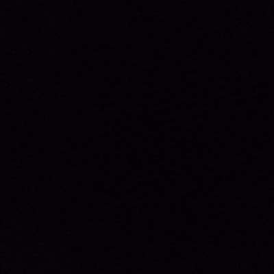 F_JOHNREY_1181's profile picture. 