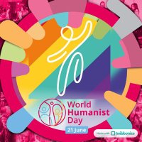 Liverpool Humanists (@livhumanists) 's Twitter Profile Photo Liverpool Humanists (@livhumanists) 's Twitter Profile Photo
