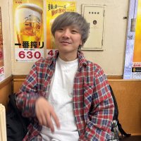 池未裕輝 | ECで地方創生 (@ikemiyuuki) 's Twitter Profile