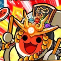 【大手🇯🇵】AC太鼓の達人 全良代行・段位代行・全般代行 (@yn_8f) 's Twitter Profile