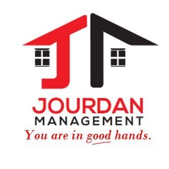 Jourdan254's profile picture. Jourdan Management Ltd is a management company committed to providing superior  service to maximize your Return on Investment.