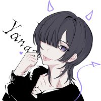 𐕣 (@gestalt_125) 's Twitter Profile