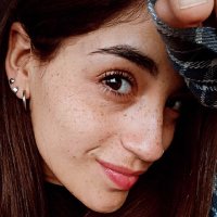 Clarita (@veraclarita) 's Twitter Profile Photo Clarita (@veraclarita) 's Twitter Profile Photo