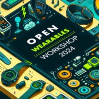 open-wearables.org (@open_wearables) 's Twitter Profile Photo open-wearables.org (@open_wearables) 's Twitter Profile Photo