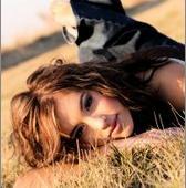 emmyfzstjohn's profile picture. i m a person who really like making friends here. I like people who possess the can do spirit.