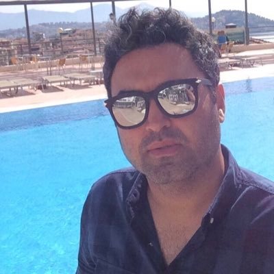 razaghimorteza1's profile picture. علاقمند به مطالعات تاريخي و سياسي