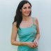 Espido Freire (@espidofreire) Twitter profile photo Espido Freire (@espidofreire) Twitter profile photo