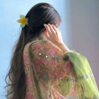 𝕹𝖆𝖆𝖟🤍 (@alishba_hn_yaar) 's Twitter Profile