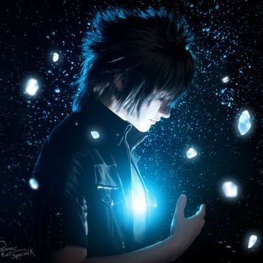 Kriz700's profile picture. Where there is a will there is a way.