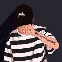 Jacob rivel ๐นโ๏ธโ๏ธโ๏ธ (@jacobrivel24) 's Twitter Profile