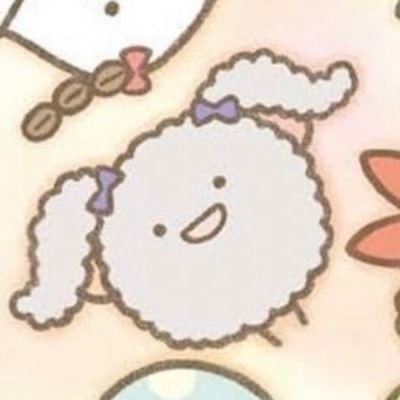 taisan_dayo's profile picture. 