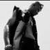 style zee (@stylezeeonthis1) Twitter profile photo