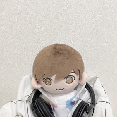 そい🍙さんのプロフィール画像