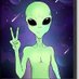 Just An Ordinary & Insignificant Extraterrestrial. (@visitor2earth) Twitter profile photo Just An Ordinary & Insignificant Extraterrestrial. (@visitor2earth) Twitter profile photo