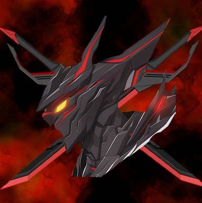 ギリエルさんのプロフィール画像