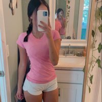 Nagyapáti Dorina (@nagyap_dorina) 's Twitter Profile