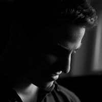 Julien Servelle (@tokyosteo) 's Twitter Profile Photo Julien Servelle (@tokyosteo) 's Twitter Profile Photo