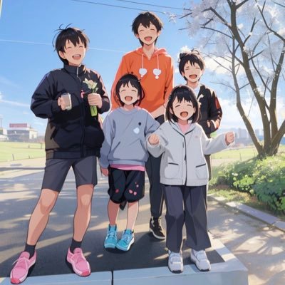 osea0528's profile picture. パドック情報がストロングポイントです！予想はそれなり。買い目致命的に下手。パドック気になる方はフォローしておいて損ないですよ！