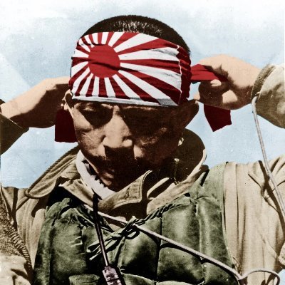kucingtertawa's profile picture. pingin mati aja