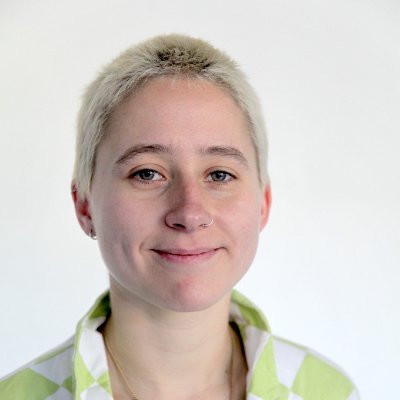 Postdoctural Fellow @UniMelb with @DebnathGhosal. Using single particle, and tomographic cryo-electron microscopy ❄🔬🖥