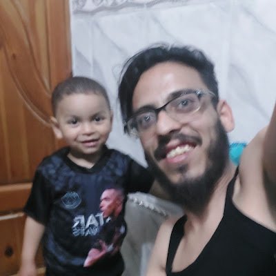 @HocineKhel70659